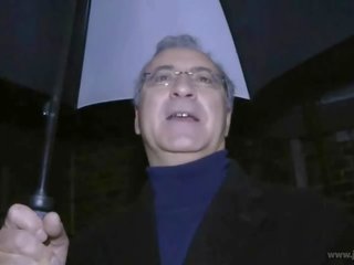 であること 荒廃 バイ カップル
