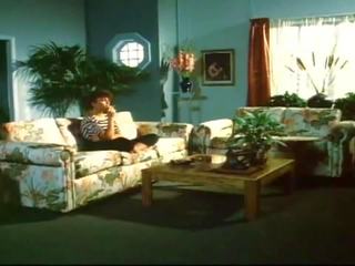 Slip in seta: gratis seta slip hd x nominale film mov 06