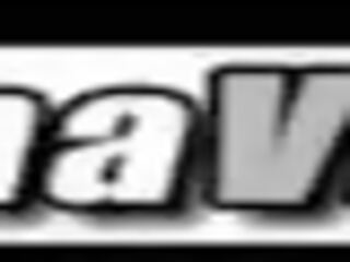 Eva angelina in pesta seks with sensational moderate keeani lei getting showered in sensational pejuh | xhamster