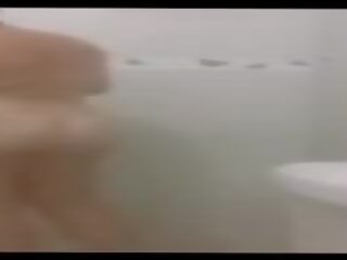 어록 취득 샤워: 무료 포르 널 샤워 고화질 섹스 영화 10