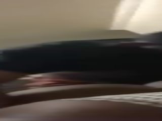 烏木 濕 多汁 的陰戶