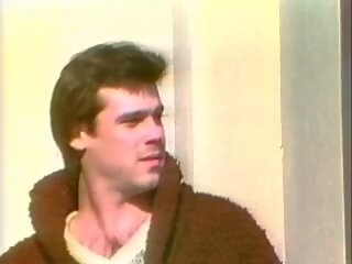 Oldie 190: kostenlos 1987 xxx film video f9