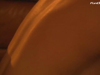 Tabu gierige lesben im mittelalter, फ्री x गाली दिया चलचित्र चलचित्र 08 | xhamster