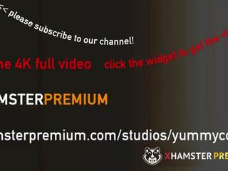 كسول sunday في الهواء الطلق الاباحية نهايات مع ل عظيم بوضعه. | xhamster