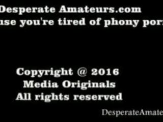 Casting nervous desperate amateurs ketika mom aku wis dhemen jancok rumaja