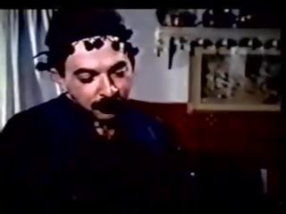 Ofsinope griyego gem 44, Libre griyego xxx pagtatalik video 0b
