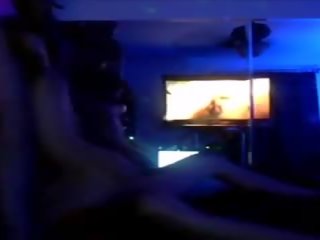Baguhan pangtatluhang pagtatalik hindi 32, Libre baguhan redtube may sapat na gulang film mov video 9b