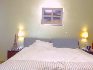 Mycamgirl 924: безплатно безплатно redrube възрастен клипс шоу 70