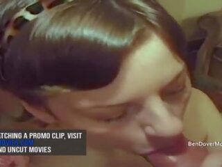 Британски 19yr katy иска член нагоре тя дупе