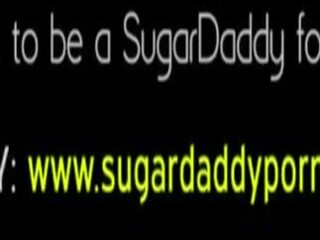 Extraordinary exceptional midwest έφηβος/η fucks ηλικιωμένων adolescent και αγαπά it&excl;&excl;