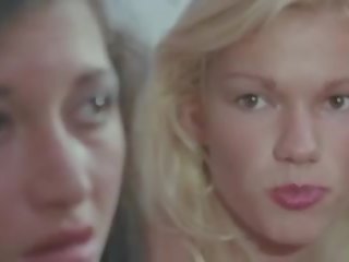 Paslaptis apie a prancūziškas tarnaitė 1980, nemokamai tarnaitė reddit seksas filmas mov