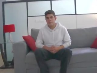 Axxxteca&colon; kubanke marvelous žena je zajebal s mlajši stari v spredaj od ji husband&period; cristal caraballo&period; spiff