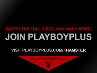 Lo v třída akt - playboyplus, volný zkouška špinavý video 3b