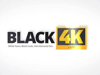 Black4k. brunette valentina nappi has pawadonan eksploitasi