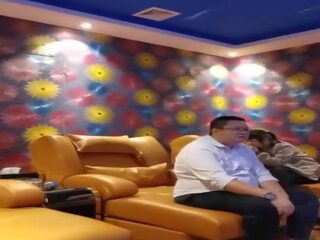 Wtf 1: प्लेबॉय plus & लाल टब xxx अडल्ट फ़िल्म mov db