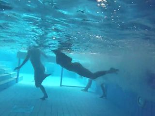 Underwater-sauna pool-02122018-14, 무료 트리플 엑스 비디오 7e