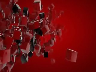 Smokin превъзходен сладурче оковани с белезници и rocked
