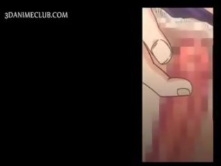 动漫 运动 女孩 有 性交 成人 电影 视频 在 该 更衣室 室