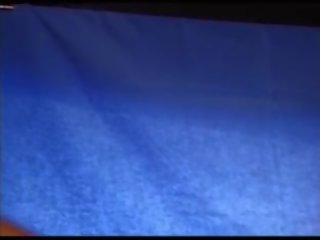 קצר שערה עור coat madame