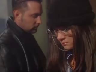 03 melanie piatră sana fey