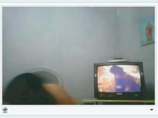 Msn acompañante 1