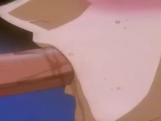 Medical man Pain: Free Hentai sex film movie movie 1a