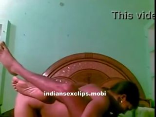 Warga india x rated klip filem video klip (2)