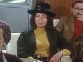 Dame bericht 2: kostenlos oldie sex video film 9f