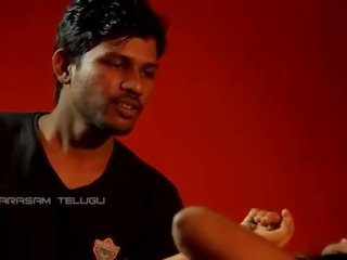 Groovy aýaly romantika and seduced by thief new short movie 2016 full video uncut version