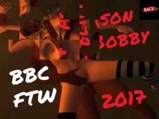Wünschenswert campus lieferung pizza, kostenlos meine xxx film spiele xxx video vid 7b