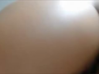Grate vũ công: miễn phí webcam người lớn phim mov 40