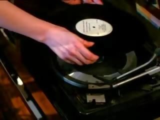 大 男人 ray(pick#1547)