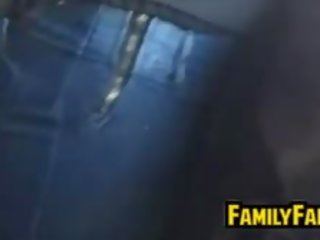 Jak na grope ženy průvodce