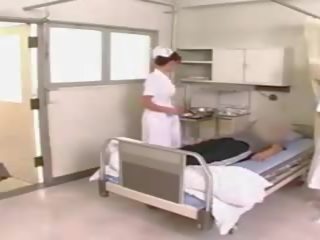 Thats my favorite nurse yall 7, 무료 고화질 섹스 비디오 28