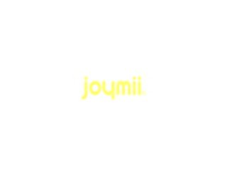 Joymii defrancesca puro adulti film e crema torta