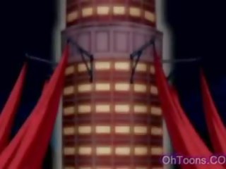 紧 年轻 空间 的阴户