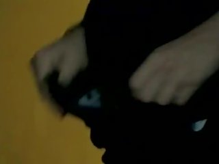 煩燥的 mason 女孩 謊言