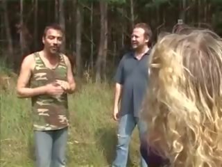 イム wald der dicken elfen, フリー フリー イム xxx フィルム mov 83