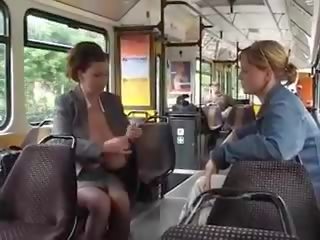 Vay masif tüysüz