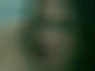 Stoyaisms - stoya tribute (porn 音樂 視頻)