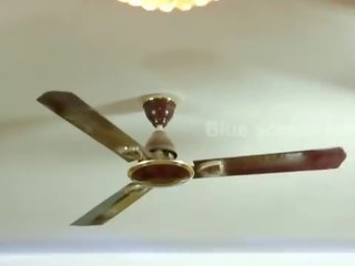 Latest Romantic Glamour Short film Romance With School young girlfriend 2016 HD