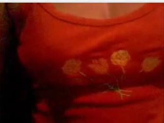 Splendide fascinating prostituée sur webcam est-ce que porno agrafe