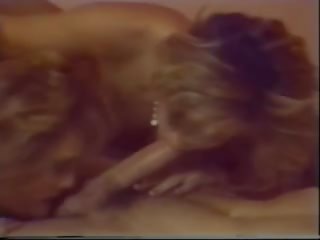 Excentrický vision - 1986