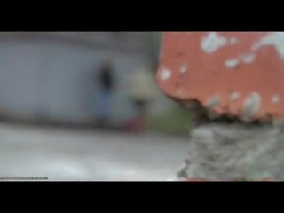 মুত্র মধ্যে প্রকৃতি 5485