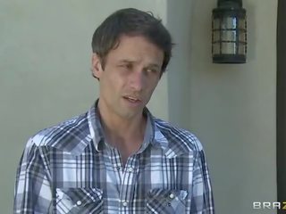 Білявка бейсбол чортихи трахкав жорсткий назовні vid