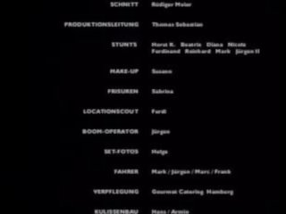 A mighty meitene: bezmaksas sperma uz mute xxx filma filma 44