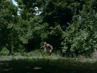 Teploš erectus 1996 directed joe damato, sex klip b6