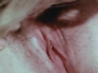 The युवा मॉडेल 1971 अमेरिका eng - xmackdaddy69: फ्री डर्टी चलचित्र चलचित्र eb