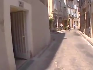 3 女同志 travel 和 撒尿 上 每 其他, xxx 视频 9e