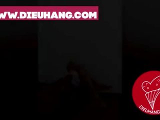 Vá»£ chá»ng біллі